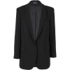 THEORY Blazer - Giacce e capotti - 