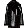 THEORY Coat - Jacket - coats - 