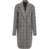 THEORY Coat - Jaquetas e casacos - 