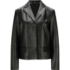 THEORY JACKET - Jacket - coats - 