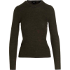 THEORY - Pullovers - 