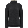 THEORY - Пуловер - 