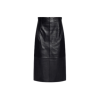 THEORY - Skirts - $859.00  ~ £652.85