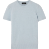 THEORY - T-shirt - 