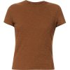 THEORY - T-shirts - 