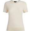 THEORY - T-shirts - 