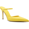THE POINT YELLOW - Sapatos clássicos - 497.00€ 