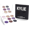 THE PURPLE PALETTE | KYSHADOW - Cosmetica - 