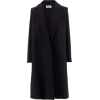 THE ROW COAT - Jacket - coats - 
