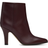 THE ROW - Botas - 