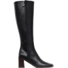 THE ROW - Boots - 