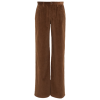 THE ROW - Capri hlače - 775.00€ 