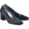 THE ROW - Classic shoes & Pumps - 