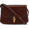 THE ROW - Hand bag - 