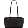 THE ROW - Hand bag - 