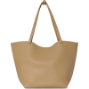 THE ROW - Hand bag - 