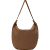 THE ROW - Hand bag - 