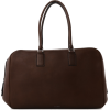 THE ROW - Hand bag - 