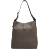 THE ROW - Hand bag - 