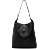 THE ROW - Hand bag - 