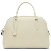 THE ROW - Hand bag - 