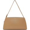 THE ROW - Hand bag - 