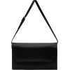 THE ROW - Hand bag - 