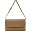 THE ROW - Hand bag - 