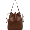 THE ROW - Hand bag - 