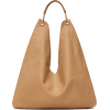 THE ROW - Hand bag - 