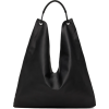 THE ROW - Hand bag - 