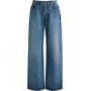 THE ROW - Jeans - 
