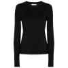 THE ROW - Long sleeves t-shirts - 305.00€  ~ £269.89