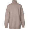 THE ROW - Pullovers - 