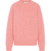 THE ROW - Pullovers - 