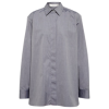 THE ROW - Camisa - curtas - 925.00€ 