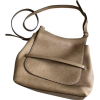 THE ROW bag - Kurier taschen - 