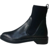THE ROW boot - Čizme - 