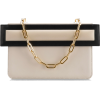 THE SANT - Clutch bags - 