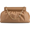 THE SANT - Clutch bags - 