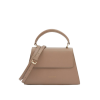 THE UNIFORM - Hand bag - £195.00  ~ $256.58
