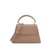 THE UNIFORM - Hand bag - £195.00 