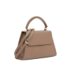 THE UNIFORM - Hand bag - £195.00  ~ $256.58