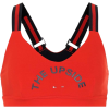 THE UPSIDE Dance sports bra - Majice bez rukava - 