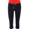 THE UPSIDE Power Pants 3/4 leggings - Леггинсы - 