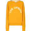THE UPSIDE - Long sleeves t-shirts - 