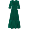 THE VAMPIRE'S WIFE Festival cotton-cordu - Dresses - 