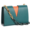 THE VOLON - Poštarske torbe - 