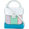 THE VOLON mini crossbody bag - Hand bag - 
