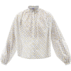 THIERRY COLSON - Long sleeves shirts - 